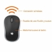 Mouse PcCom M20  Negru