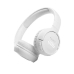 Casque audio JBL Tune 510