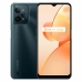 Chytré telefony Realme C31 Octa Core 3 GB RAM 32 GB Zelená