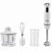 Handblender Orbegozo BT 2690 1000 W Wit