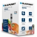 Handblender Blaupunkt BP4007 1500 W