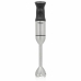 Hand-held Blender Tristar MX-4855 1200 W