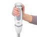 Handblender Braun MQ 5235 WH Wit Wit/Grijs 1000 W