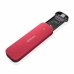 Hard drive case Aisens ASM2-027RED