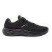 Sapatilhas de Desporto Mulher Joma Sport CORINTO LADY CCORLS2421 Preto