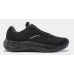 Sapatilhas de Desporto Mulher Joma Sport CORINTO LADY CCORLS2421 Preto