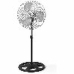 Freestanding Fan Orbegozo PWS0547