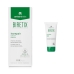 Crème de jour BIRETIX BIRETIX ISOREPAIR 50 ml