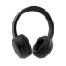 Auriculares CoolBox COO-AUB-40BK Preto