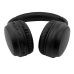 Auriculares CoolBox COO-AUB-40BK Preto