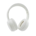 Auriculares CoolBox COO-AUB-40WH Blanco