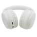 Auriculares CoolBox COO-AUB-40WH Blanco