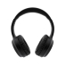 Auriculares CoolBox COO-AUB-40BK Preto