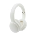 Auricolari CoolBox COO-AUB-40WH Bianco