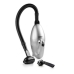 Handheld Vacuum Cleaner Princess 01.332757.01.001 610 W