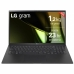 Portatīvais dators LG 15Z90S-G.AD78B 15