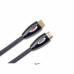 HDMI kabel DCU 30501025