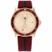 Dameur Tommy Hilfiger 1782510 (Ø 36 mm)