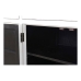 Indauja DKD Home Decor Kamakura Balta Auksinis Metalinis Tuopos 150 x 50 x 80 cm (150 x 50 x 80 cm)