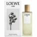 Dame parfyme Loewe EDT 50 ml