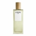 Dame parfyme Loewe EDT 50 ml