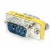 Connector Startech GC9SM VGA