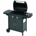 Gaasi grill Campingaz 2 Series Classic EXS Must Hall