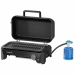 Gaasi grill Campingaz Tour & Grill CV Plus Must