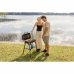 Gaasi grill Campingaz Tour & Grill CV Plus Must