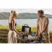 Gaasi grill Campingaz Tour & Grill CV Plus Must