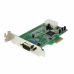 PCI Card Startech PEX1S553LP          