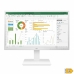 Monitorius žaidimams LG 27BK55YP-W Full HD 27