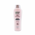 Gel Doccia Con Sali Minerali Agrado (1250 ml)