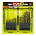 spole Ryobi 5132004390 19 Dele