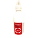 Desinfektionsmedel Orravan Clorhexidina 2% 250 ml