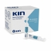 Suero Fisiológico Kin KIN SUERO FISIOLÓGICO 5 ml Monodosis 30 unidades