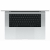 Portatīvais dators Apple Macbook Pro M3 16