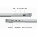 Bärbar dator Apple Macbook Pro M3 16