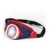 Belt Pouch The Avengers 71121 Blue