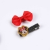 Peapael Minnie Mouse 2500001905 Roosa (12 pcs)