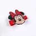 Peapael Minnie Mouse 2500001905 Roosa (12 pcs)