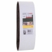 Belt sandpaper BOSCH 2607017155 9 Части