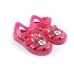 Sandali per Bambini Minnie Mouse Rosso