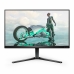 Monitorius Philips 25M2N3200W/00 Full HD 24,5