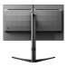 Monitorius Philips 25M2N3200W/00 Full HD 24,5