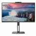 Οθόνη AOC 24V5CW Full HD 23,8