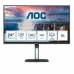 Οθόνη AOC 24V5CE Full HD 23,8