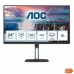 Skjerm AOC 24V5CE Full HD 23,8