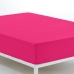 bundplastik Alexandra House Living Pink 200 x 200 cm