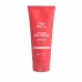 Conditioner voor Droog Haar Wella Invigo Color 200 ml